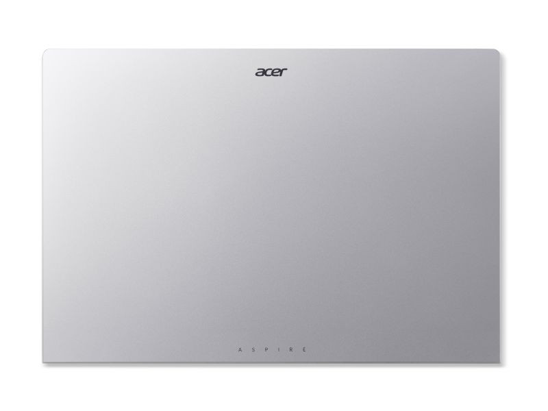 Laptop Acer Aspire Lite 16 AI AL16-71P-582Q NX.DRSSV.001