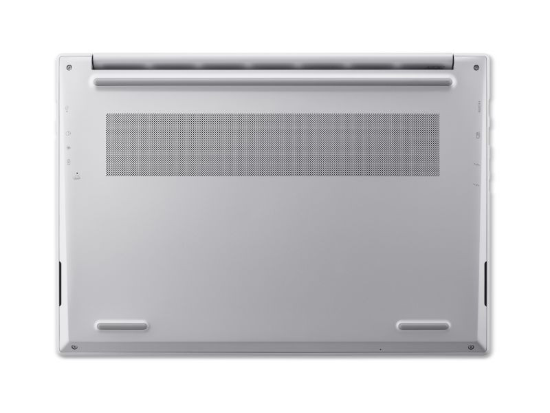 Laptop Acer Swift Go 14 AI SFG14-I71-70RP NX.JZHSV.003