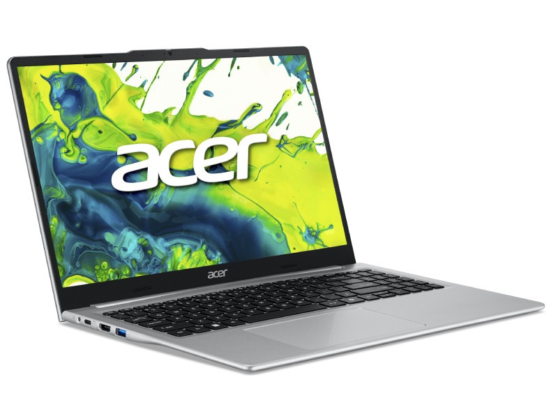 Laptop Acer Aspire Lite 15 AL15-21P-R87W NX.DNUSV.001