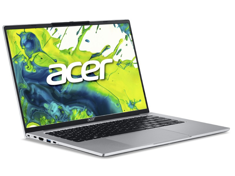 Laptop Acer Aspire Lite 14 AL14-44P-R0SP NX.DMCSV.003