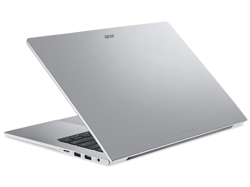 Laptop Acer Aspire Lite 14 AL14-44P-R0SP NX.DMCSV.003