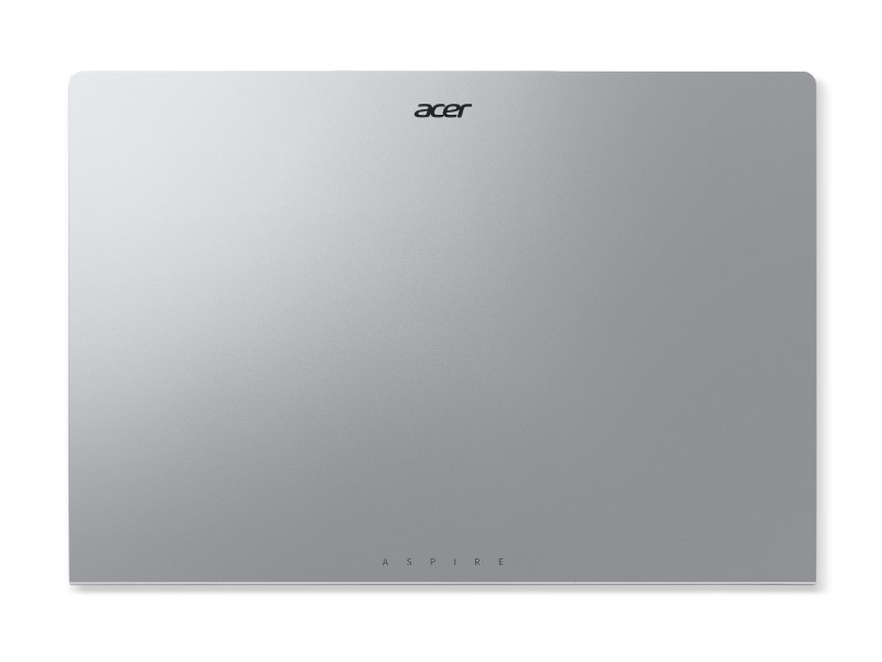 Laptop Acer Aspire Lite 14 AL14-44P-R0SP NX.DMCSV.003