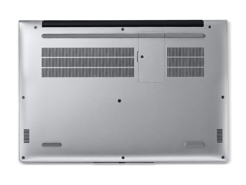 Laptop Acer Aspire Lite 14 AL14-44P-R0SP NX.DMCSV.003