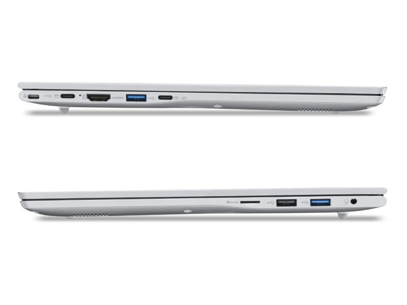 Laptop Acer Aspire Lite 14 AL14-44P-R0SP NX.DMCSV.003