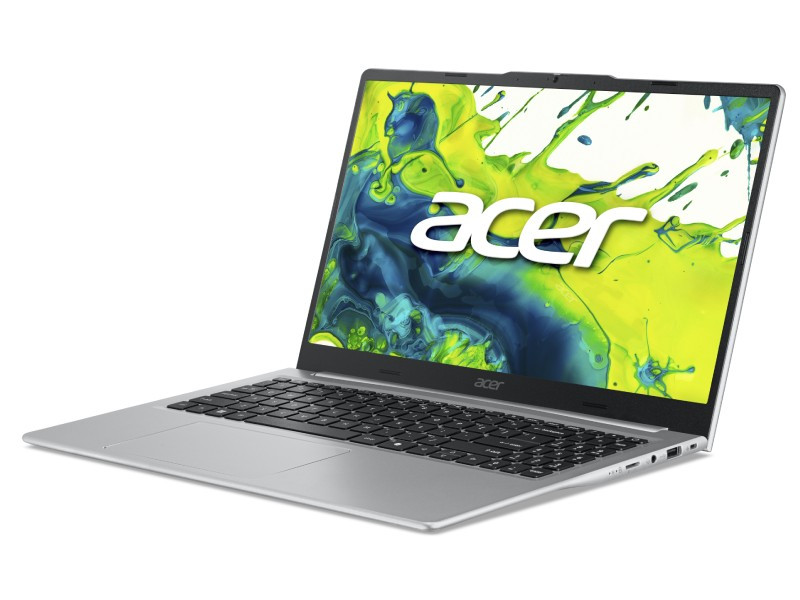 Laptop Acer Aspire Lite 15 AL15-21P-R91W NX.DNRSV.002