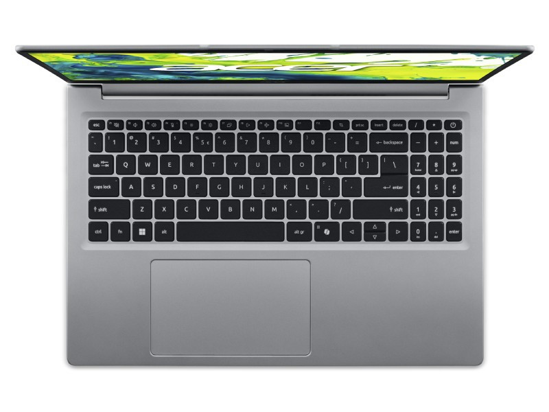 Laptop Acer Aspire Lite 15 AL15-21P-R91W NX.DNRSV.002