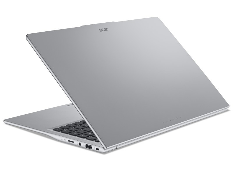 Laptop Acer Aspire Lite 15 AL15-21P-R91W NX.DNRSV.002