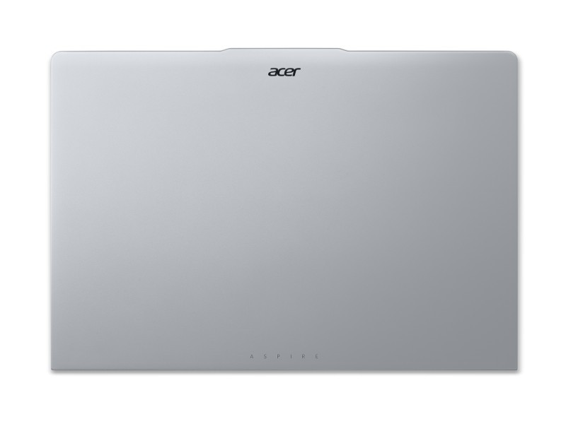 Laptop Acer Aspire Lite 15 AL15-21P-R91W NX.DNRSV.002