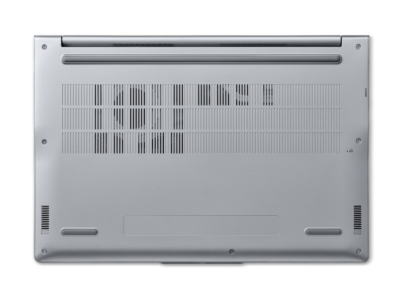 Laptop Acer Aspire Lite 15 AL15-21P-R91W NX.DNRSV.002