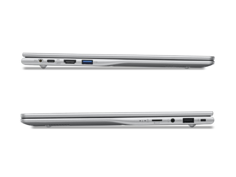 Laptop Acer Aspire Lite 15 AL15-21P-R91W NX.DNRSV.002