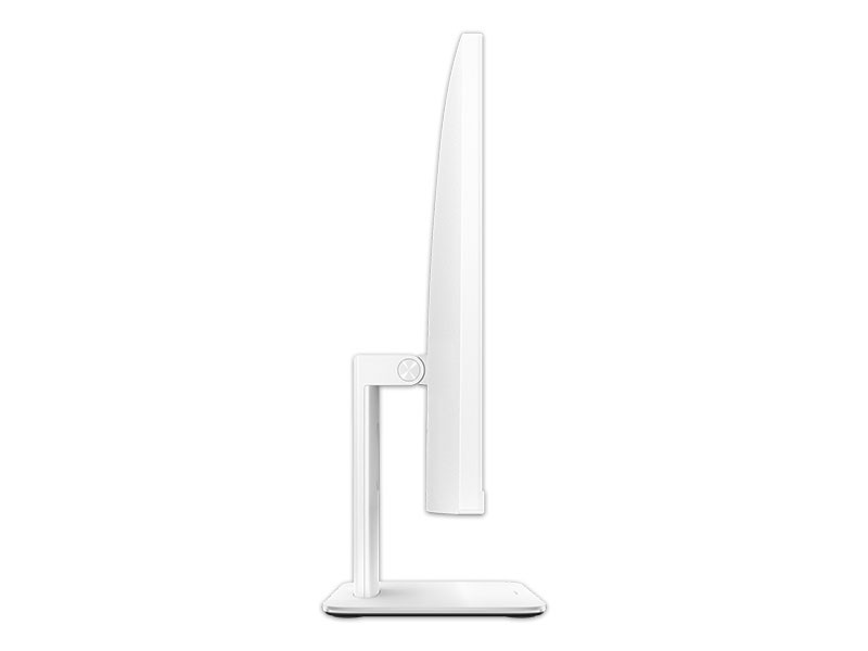 Máy tính để bàn All in one ASUS V440VAT-WPD089W