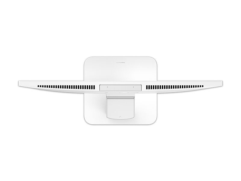 Máy tính để bàn All in one ASUS V440VAT-WPD089W