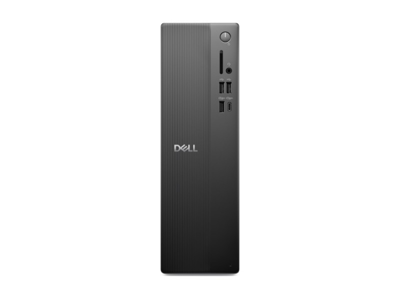 Máy tính để bàn Dell Slim ECS1250 DS-14400-16-512G-2Y