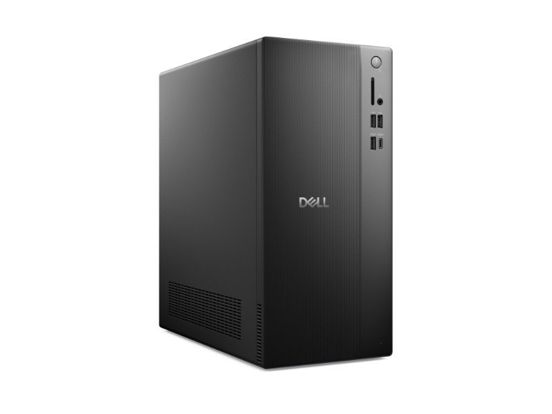 Máy tính để bàn Dell Tower ECT1250 DT-U5-16-512G-2Y