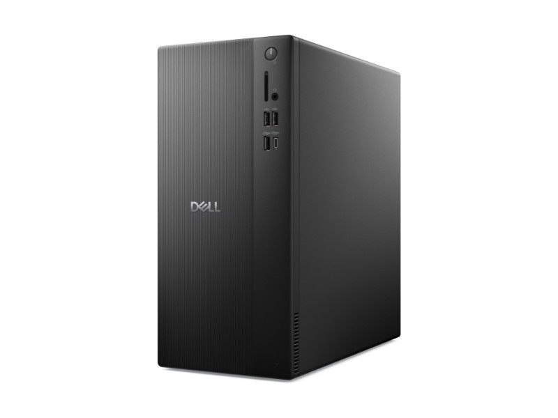 Máy tính để bàn Dell Tower ECT1250 DT-U5-16-512G-2Y