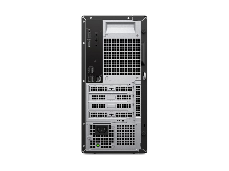 Máy tính để bàn Dell Tower ECT1250 DT-U5-16-512G-2Y