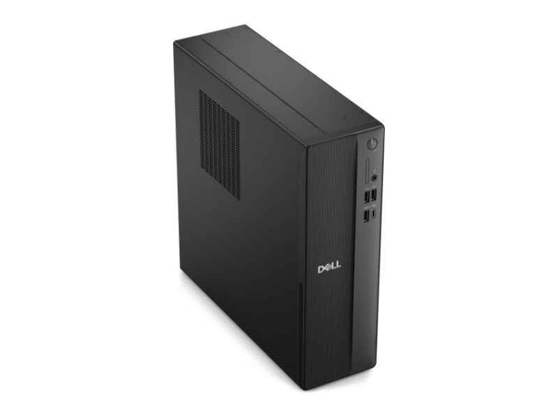 Máy tính để bàn Dell Slim DS1265 DS-R5-16-512G-2Y