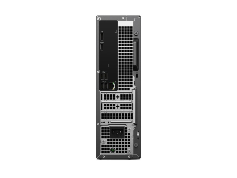 Máy tính để bàn Dell Slim DS1265 DS-R5-16-512G-2Y