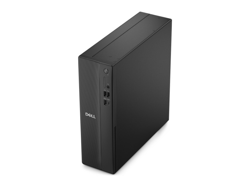 Máy tính để bàn Dell Slim DS1265 DS-R5-16-512G-2Y