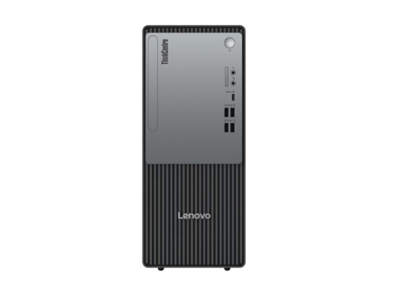 Máy tính để bàn Lenovo ThinkCentre neo 30t Gen 5 13K60009VA
