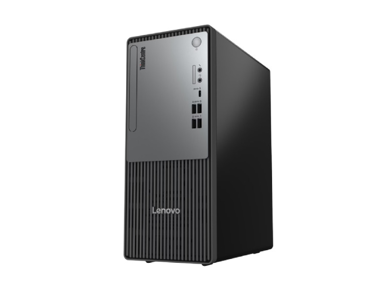 Máy tính để bàn Lenovo ThinkCentre neo 30t Gen 5 13K60009VA