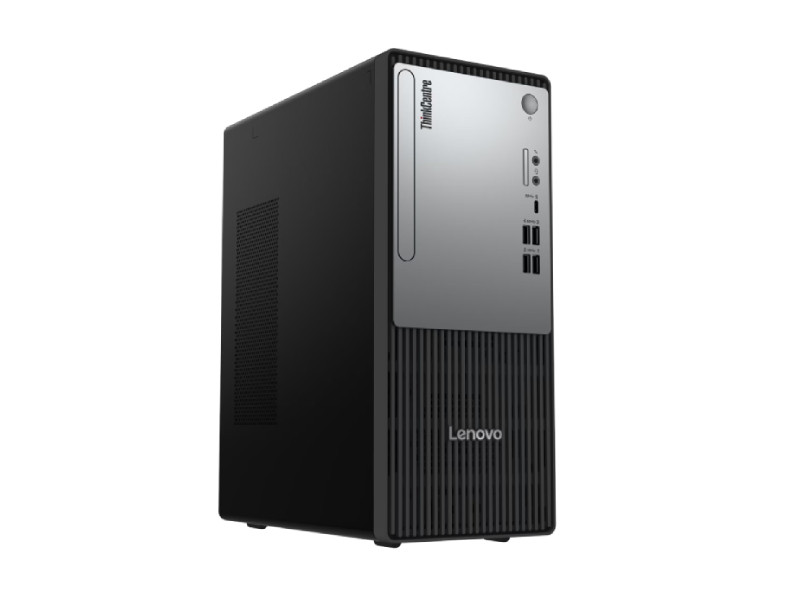 Máy tính để bàn Lenovo ThinkCentre neo 30t Gen 5 13K60009VA