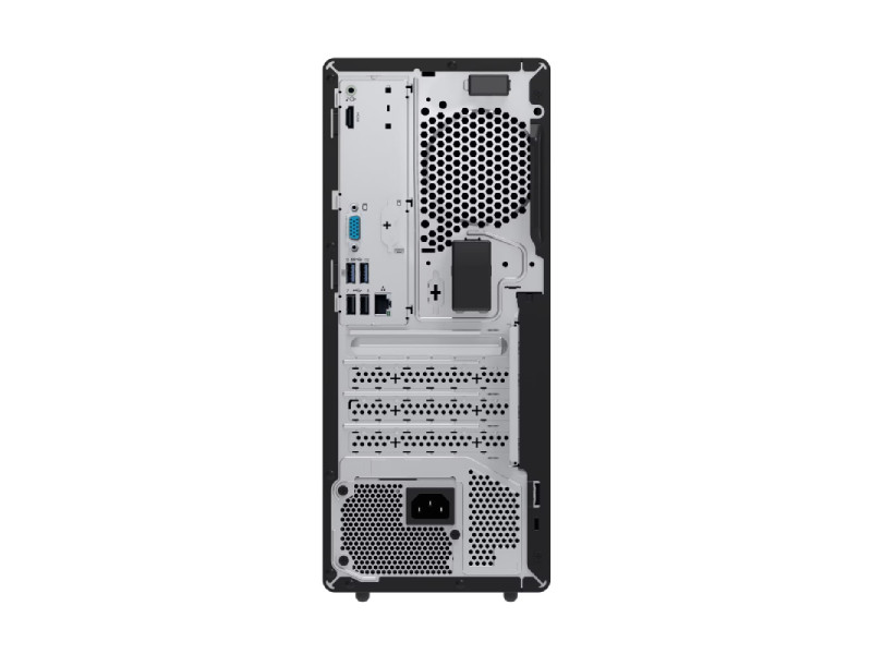 Máy tính để bàn Lenovo ThinkCentre neo 30t Gen 5 13K60009VA