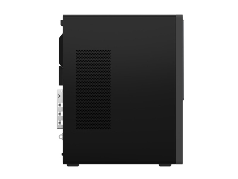 Máy tính để bàn Lenovo ThinkCentre neo 30t Gen 5 13K60009VA
