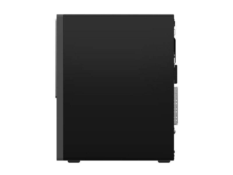 Máy tính để bàn Lenovo ThinkCentre neo 30t Gen 5 13K60009VA