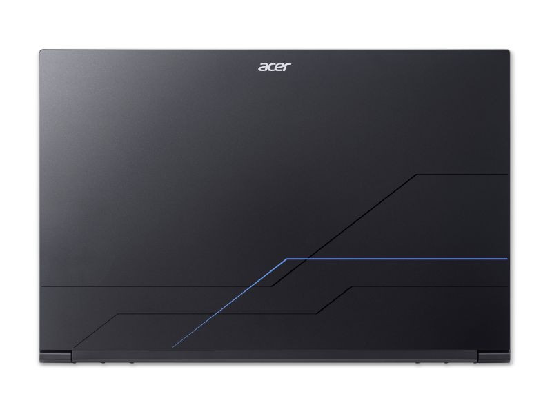 Laptop Acer Gaming Aspire 7 A715-59G-59RD NH.DXUSV.001