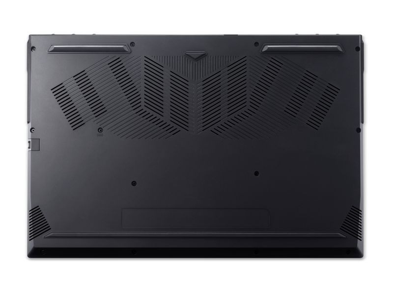 Laptop Acer Gaming Aspire 7 A715-59G-59RD NH.DXUSV.001