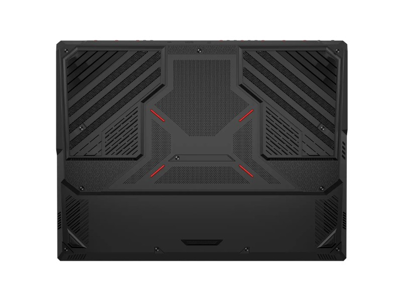 Laptop MSI Raider 18 Max HX A2WI-1285VN