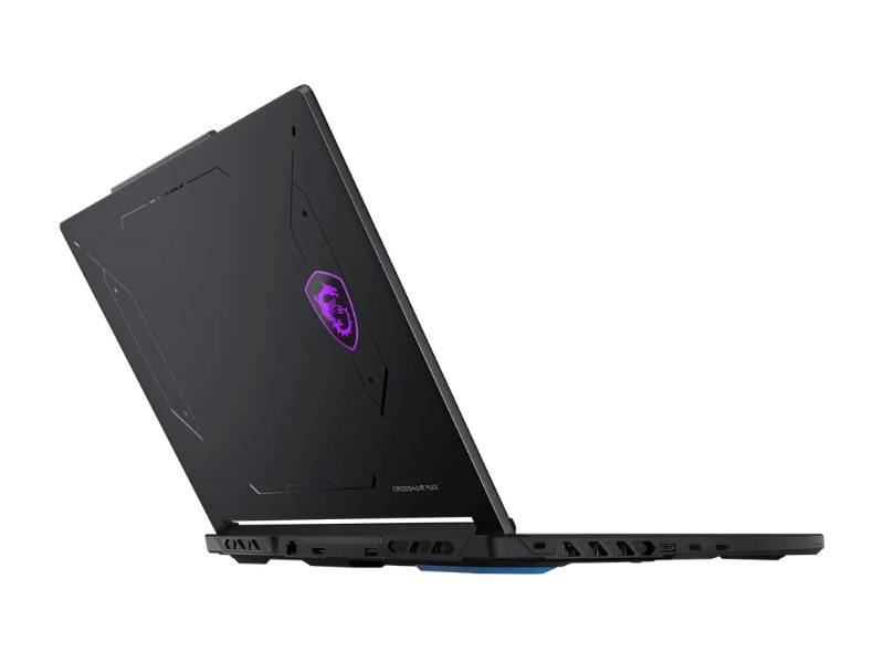Laptop MSI Crosshair 16 Max HX E2WGXK-051VN
