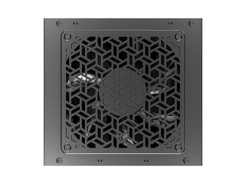Nguồn Antec GSK 1200 V2 1200W ATX 3.1 PCIe 5.1