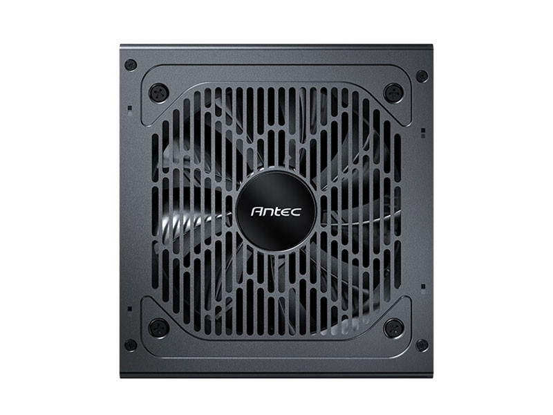 Nguồn Antec Mega 1000 EC 1000W ATX 3.1 PCIE 5.1