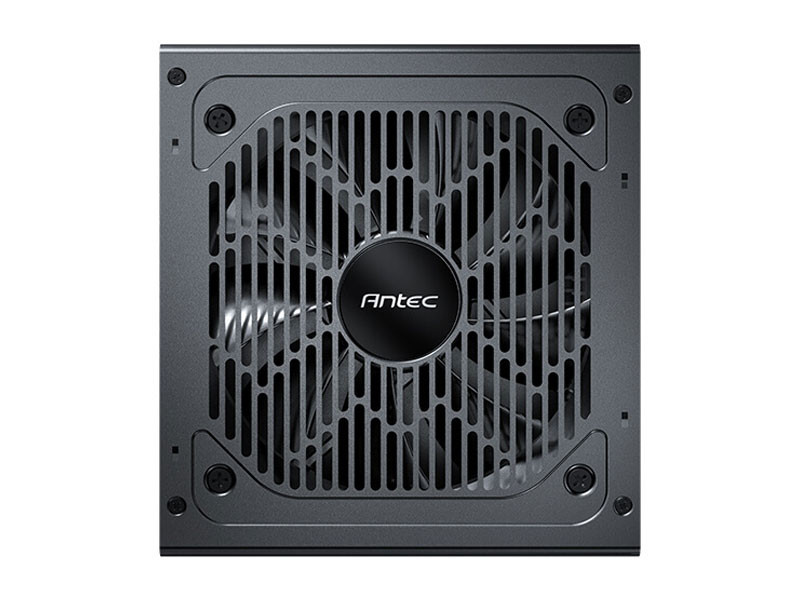 Nguồn Antec Mega 850 EC 850W ATX 3.1 PCIE 5.1