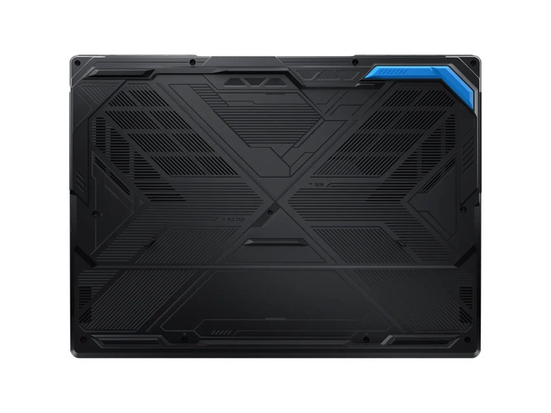 Laptop MSI Crosshair 16 Max HX E2WGXK-052VN
