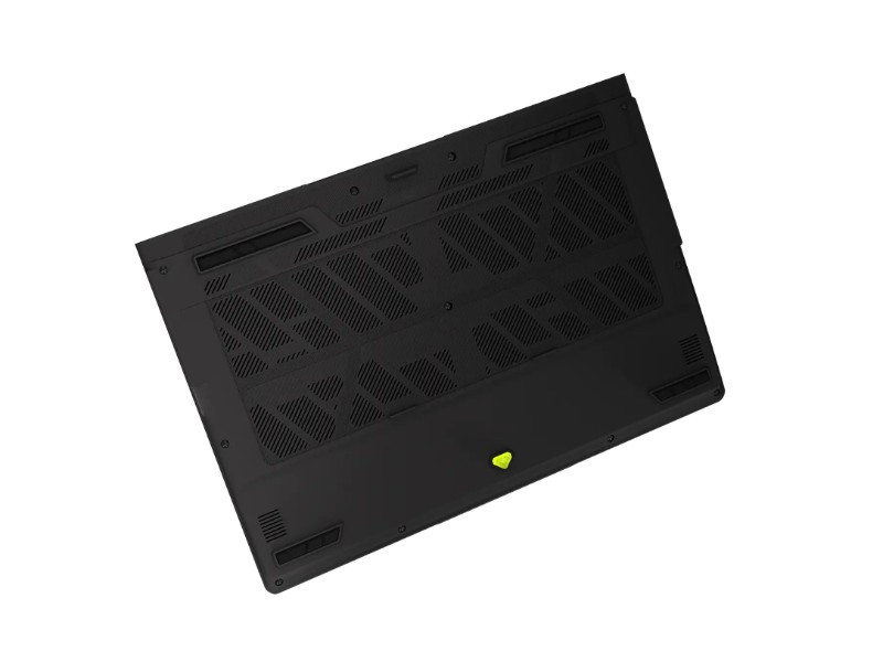 Laptop MSI Cyborg 15 Max C13WE-422VN