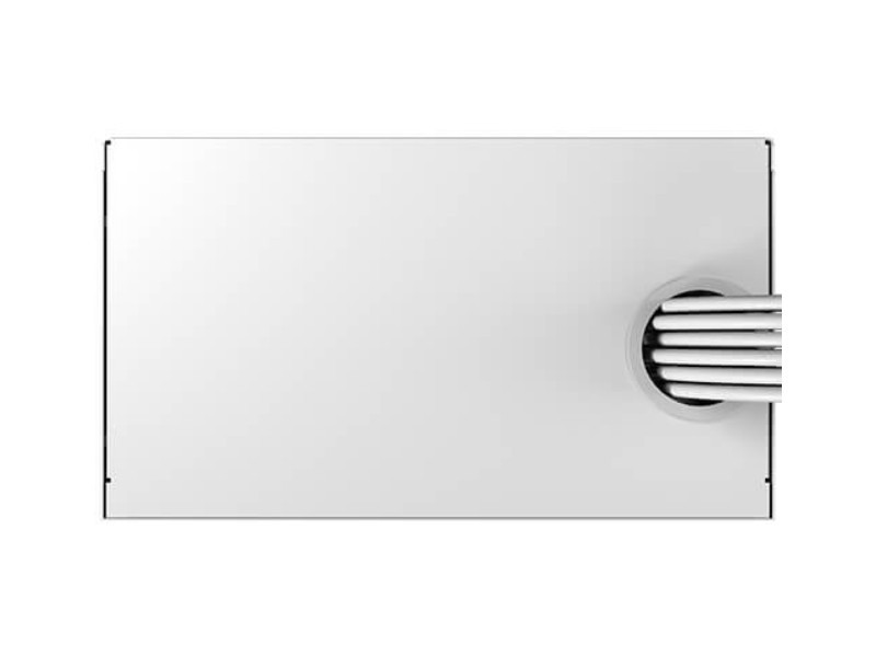 Nguồn Antec CSK 750 DC EC 750W White