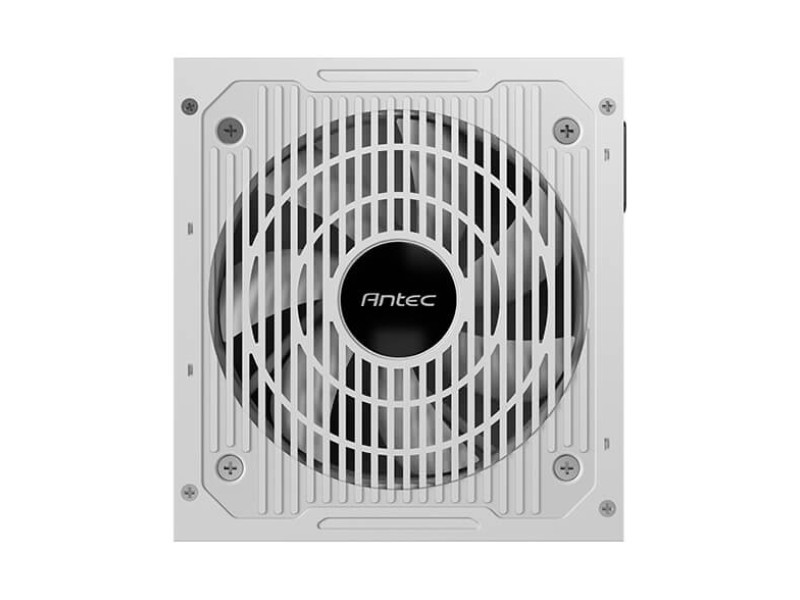Nguồn Antec CSK 750 DC EC 750W White