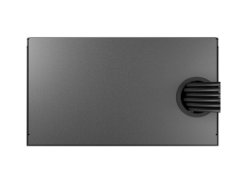 Nguồn Antec CSK 750 DC EC 750W Black