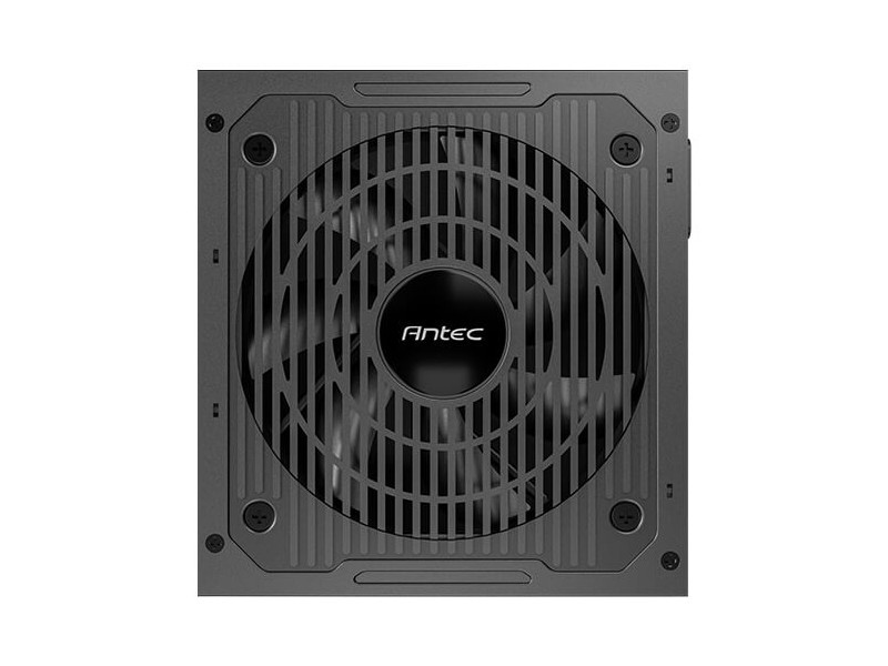 Nguồn Antec CSK 750 DC EC 750W Black