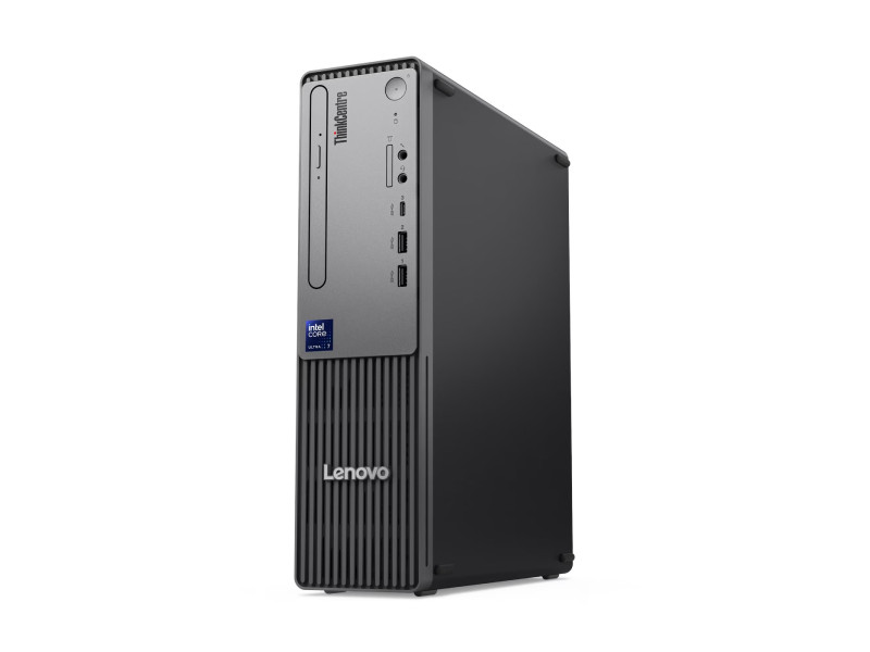 Máy tính để bàn Lenovo ThinkCentre neo 50s Gen 6 13DM003NVA