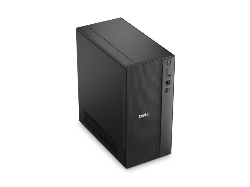 Máy tính để bàn Dell Tower DT1265 V9901