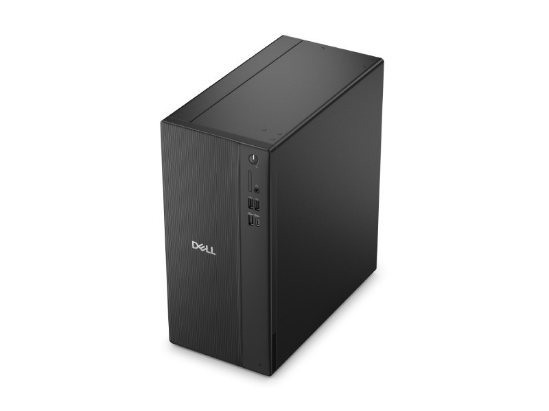 Máy tính để bàn Dell Tower DT1265 V9901