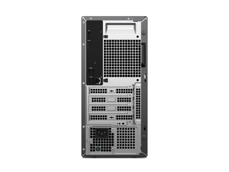 Máy tính để bàn Dell Tower DT1265 V9901