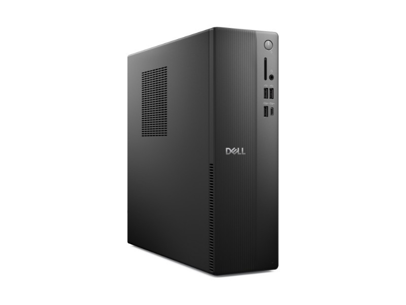 Máy tính để bàn Dell Slim ECS1250 2XDYF2