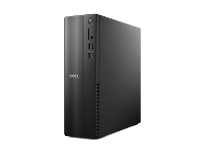 Máy tính để bàn Dell Slim ECS1250 2XDYF2