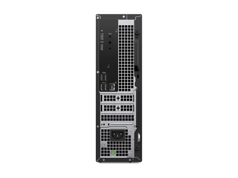 Máy tính để bàn Dell Slim ECS1250 2XDYF2