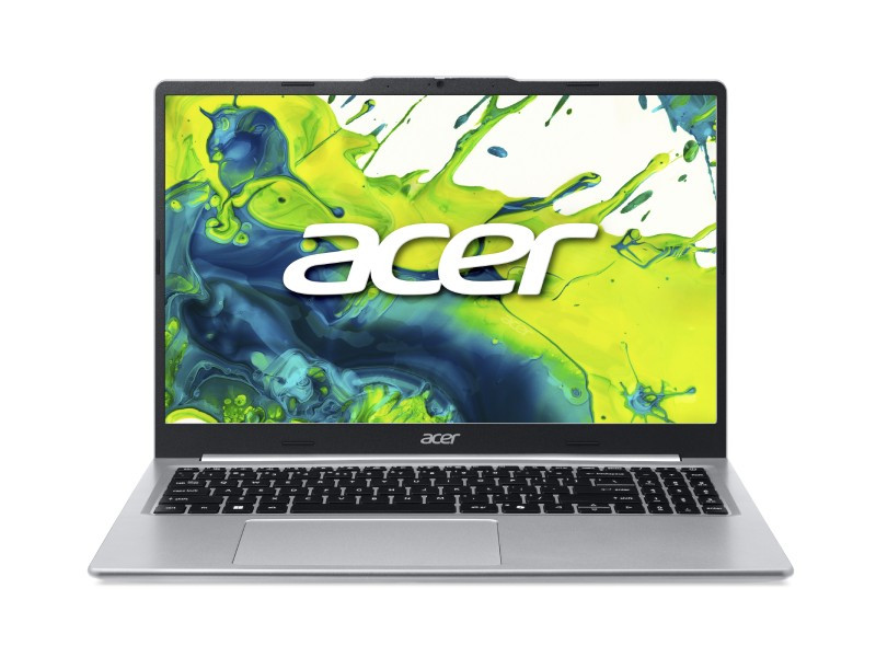 Laptop Acer Aspire Lite 15 AL15-49P-R6XX NX.DRZSV.002